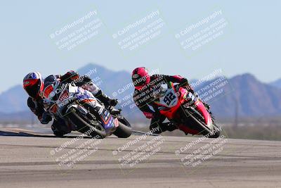 media/Oct-20-2024-CVMA (Sun) [[d4a3dff211]]/Race 16-Formula Middleweight/